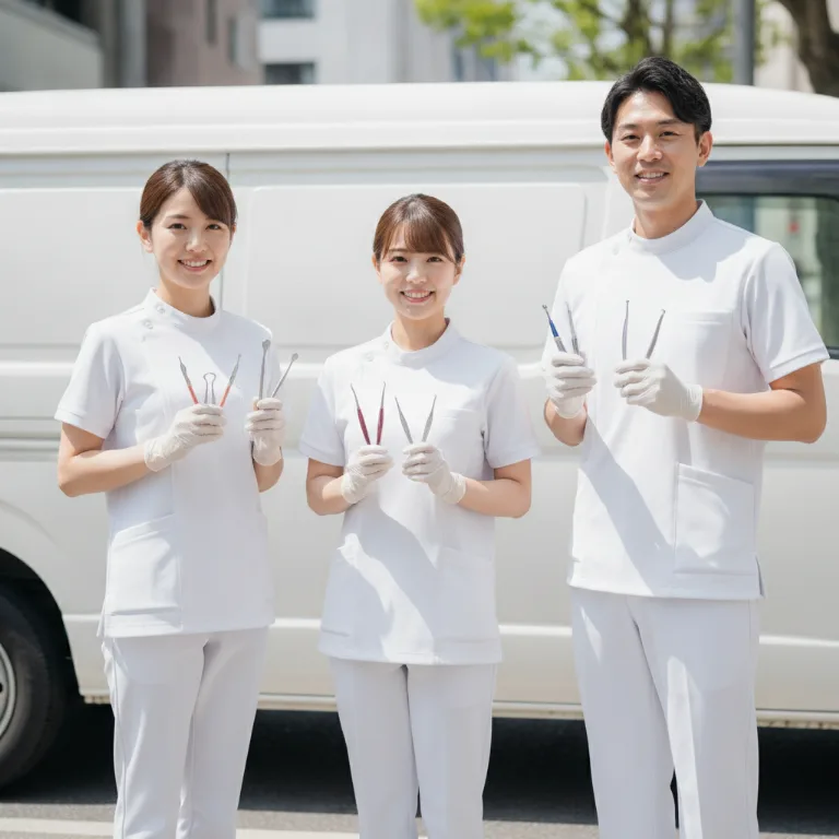 발 전문의 삼척